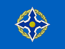 ÐаÑÑинки по запÑоÑÑ ÐÐÐÐ
