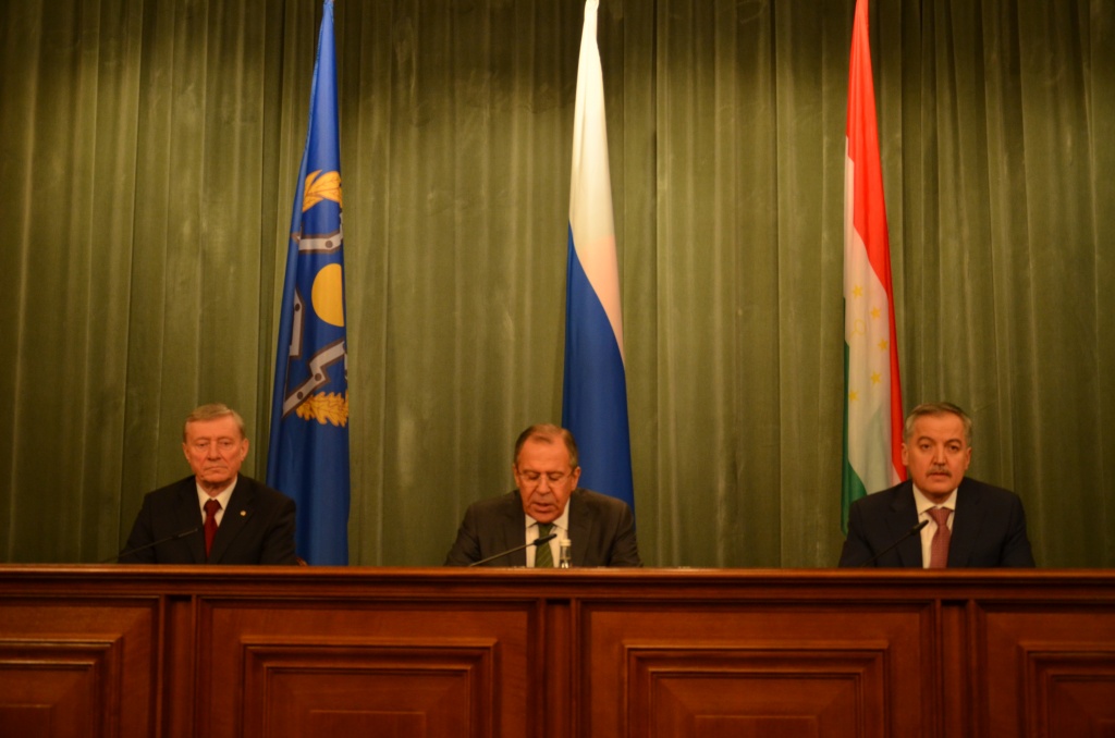 ZVF_5806.JPG