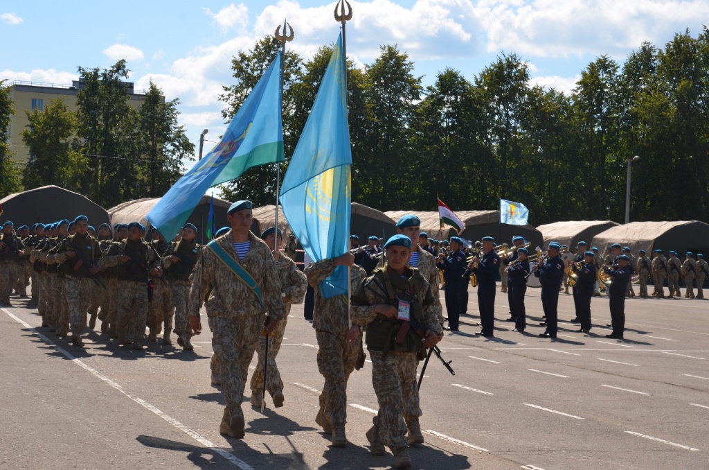 ZVF_4606.JPG