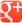 Google+