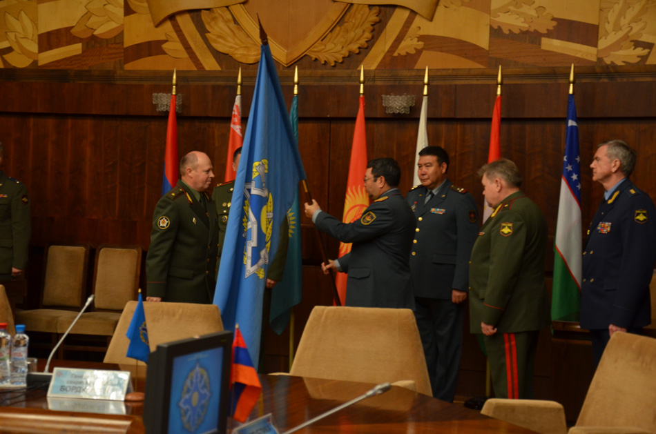 Студенттік порно сурет