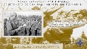 Slide-001.jpg Slide-001.jpg