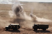 IMG_4922.JPG