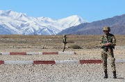 IMG_7204.JPG