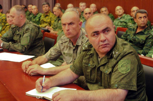 В Таджикистане состоялись штабные переговоры по организации и проведению учений «Взаимодействие-2021», «Поиск-2021», «Эшелон-2021» В Таджикистане состоялись штабные переговоры по организации и проведению учений «Взаимодействие-2021», «Поиск-2021», «Эшелон-2021»