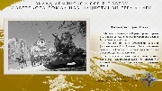 Slide-009.jpg Slide-009.jpg