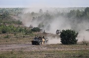 IMG_8794.JPG