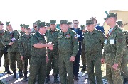 IMG_4713.JPG