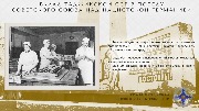 Slide-016.jpg Slide-016.jpg
