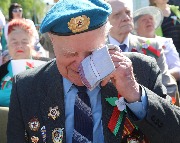 День Победы в Витебске - 2.jpg День Победы в Витебске - 2.jpg