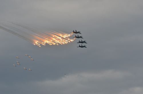 Российские и казахстанские экипажи Су-25 и СУ-30СМ окажут поддержку Коллективным силам ОДКБ на учениях в Казахстане Российские и казахстанские экипажи Су-25 и СУ-30СМ окажут поддержку Коллективным силам ОДКБ на учениях в Казахстане
