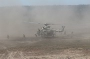 IMG_5834.JPG