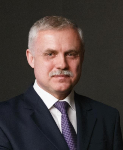 НОВОГОДНЕЕ ПОЗДРАВЛЕНИЕ Генерального секретаря Организации Договора о коллективной безопасности Станислава ЗАСЯ НОВОГОДНЕЕ ПОЗДРАВЛЕНИЕ Генерального секретаря Организации Договора о коллективной безопасности Станислава ЗАСЯ