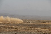 IMG_2181.JPG