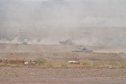 DSC_5754.JPG