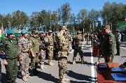 IMG_6133.JPG