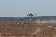 IMG_5898.JPG