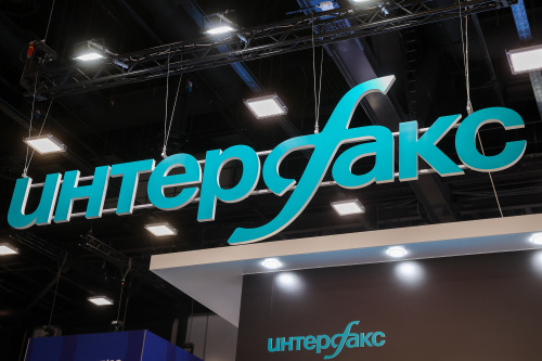 Секретарь Совета Безопасности Российской Федерации, Председатель КССБ ОДКБ Сергей Шойгу дал интервью ИА «Интерфакс»