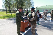 IMG_6109.JPG