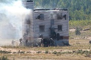 IMG_5885.JPG