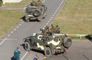 IMG_5265.JPG