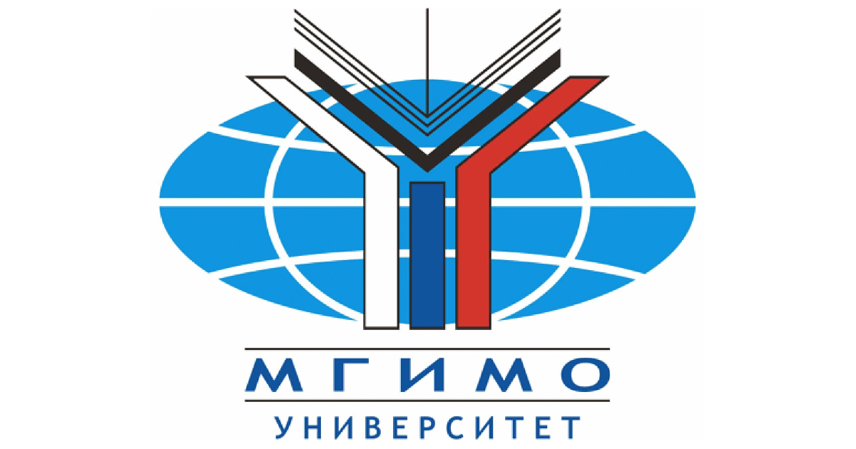Геополитическая ситуация на Южном Кавказе и Турция: перспективы для ОДКБ Геополитическая ситуация на Южном Кавказе и Турция: перспективы для ОДКБ