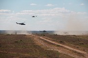 IMG_4805.JPG