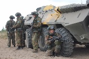IMG_8985.JPG