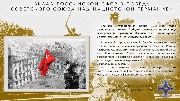 Slide-001.jpg Slide-001.jpg