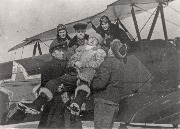 25.jpg 25.jpg