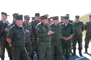 IMG_4664.JPG
