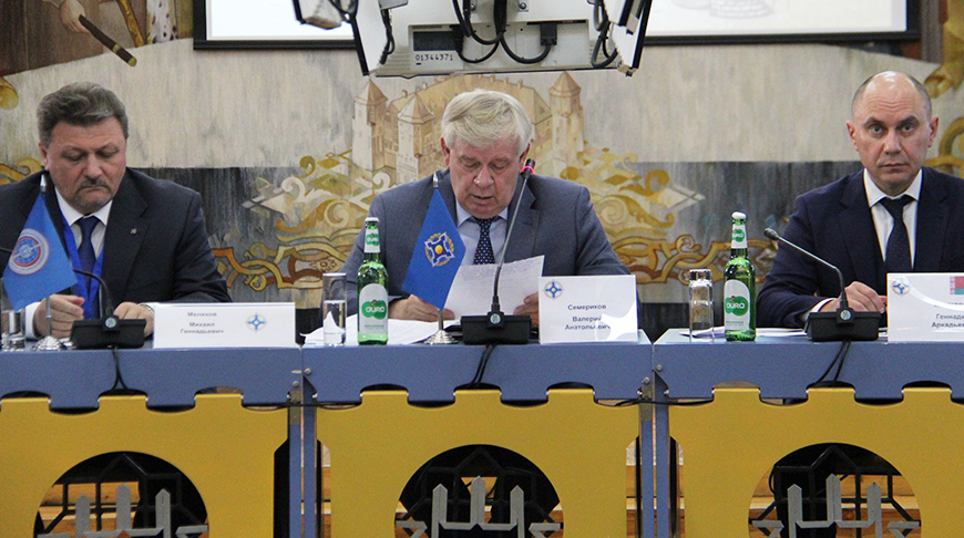 Антинаркотическая операция "Канал-Неман", Республика Беларусь, г.Гродно, 25-30.2022 Антинаркотическая операция "Канал-Неман", Республика Беларусь, г.Гродно, 25-30.2022