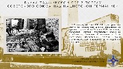 Slide-004.jpg Slide-004.jpg