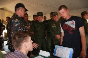 IMG_4741.JPG