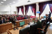 IMG_6409.jpg