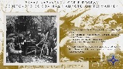 Slide-004.jpg Slide-004.jpg