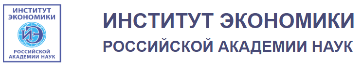 Каспийское сотрудничество и вопросы региональной безопасности 