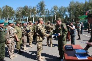 IMG_6129.JPG