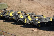 IMG_5194.JPG