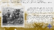 Slide-003.jpg Slide-003.jpg