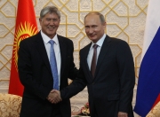 putinkyrgyz06