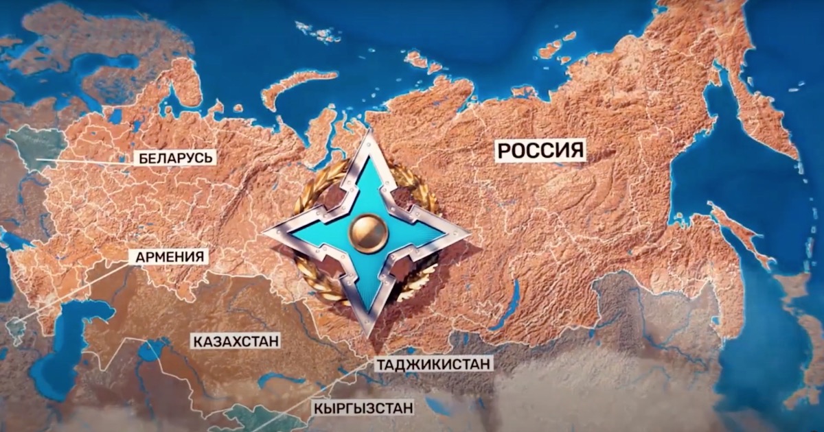 Фильм "Канал-Неман - 2022" Фильм "Канал-Неман - 2022"
