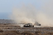 IMG_2439.JPG