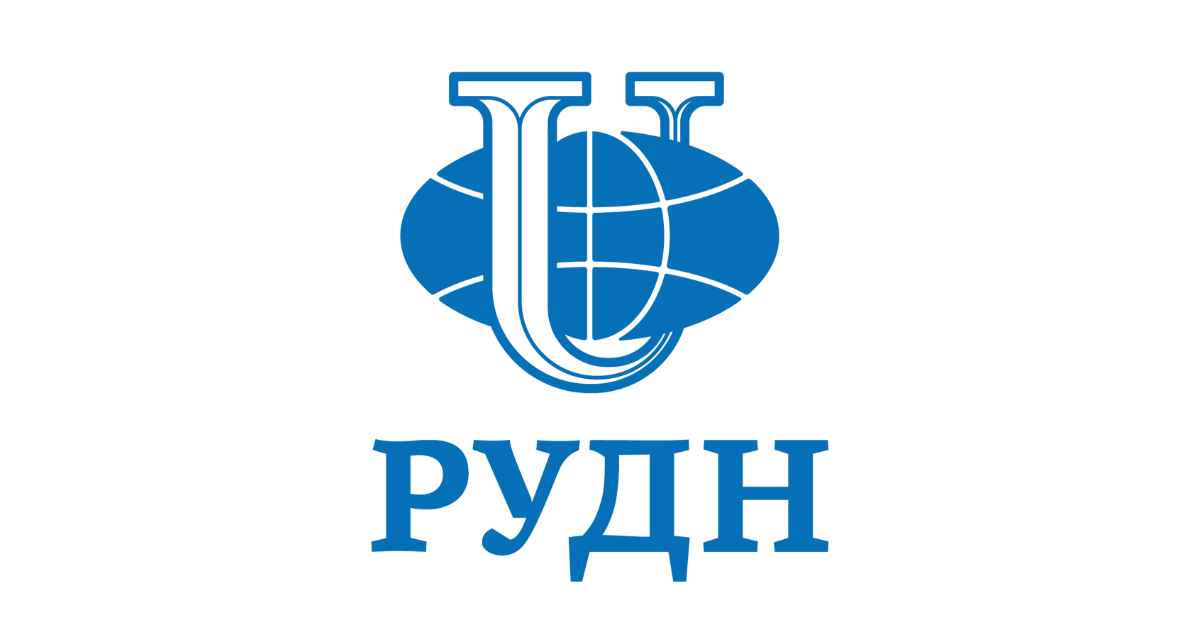 Роль ОДКБ в противодействии терроризму Роль ОДКБ в противодействии терроризму