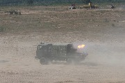 IMG_5797.JPG