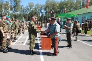 IMG_6207.JPG