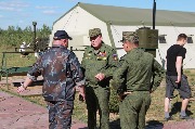 IMG_4763.JPG