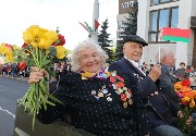 День Победы в Витебске - 3.jpg День Победы в Витебске - 3.jpg