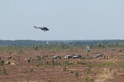 IMG_5909.JPG