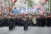 День Победы в Гомеле.jpg День Победы в Гомеле.jpg